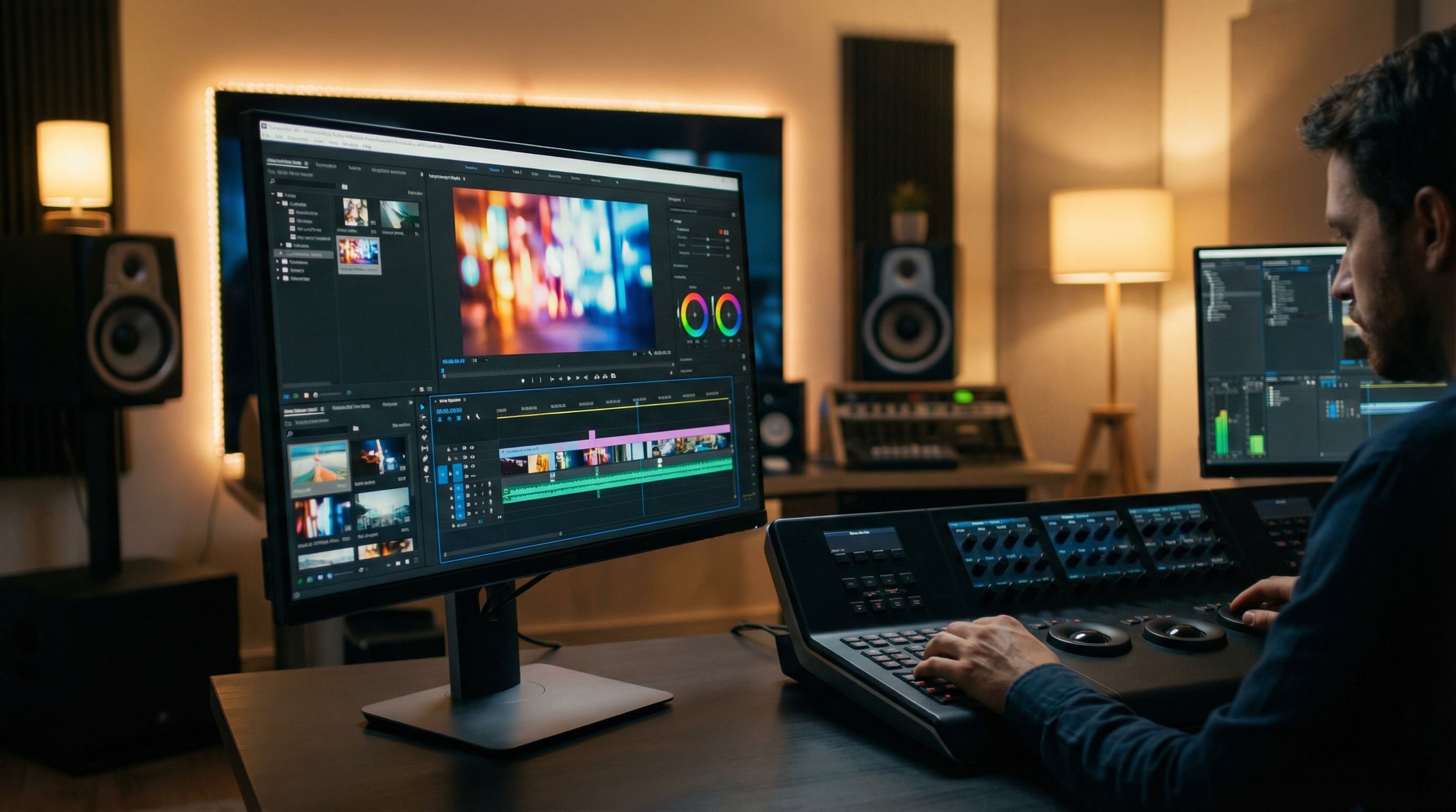 51-每日大赛-鲨鱼裤瑜伽裤